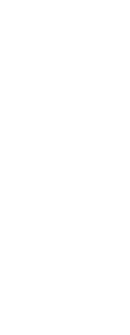 三方良し